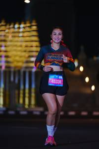 BIB: 45338
                            <button type="button" onclick="openModal(21041089)" class="btn btn-primary btn-sm float-right btn-popup" data-toggle="modal" data-target=".modal-high-quality">
                        <i class="fas fa-shopping-cart"></i> Add to Cart
                    </button>
                                            <button type="button" onclick="isThisMe(21041089, true)" class="btn btn-success btn-sm float-right btn-popup btn-isme hidden" data-toggle="tooltip" data-placement="bottom" title="นี่คือรูปของคุณใช่ไหม คลิกที่นี่เพื่อเอาเข้าอัลบั้ม">
                        <i class="fas fa-plus"></i> Add to album
                    </button>
                    <button type="button" onclick="isThisMe(21041089, false)" class="btn btn-warning btn-sm float-right btn-popup btn-isnotme hidden">
                        <i class="fas fa-ban"></i> Remove from album
                    </button>